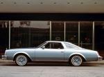 Buick Century Special Coupe 1977 года